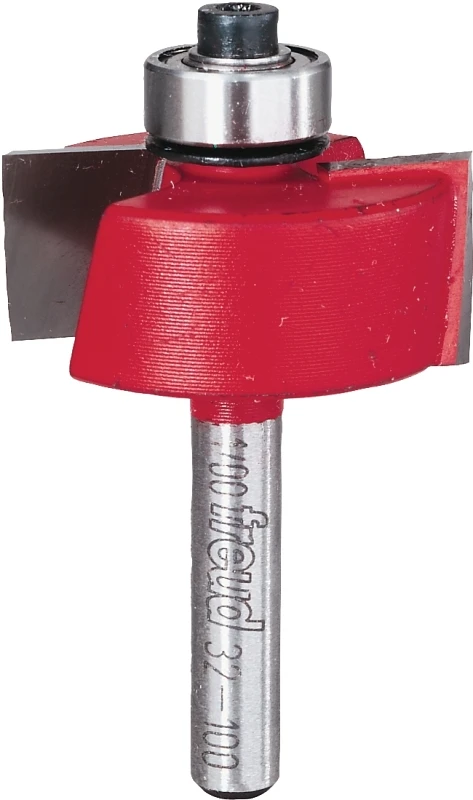 hammondhardware665826