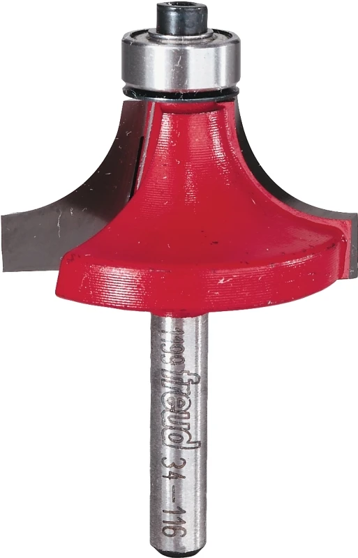 hammondhardware665905
