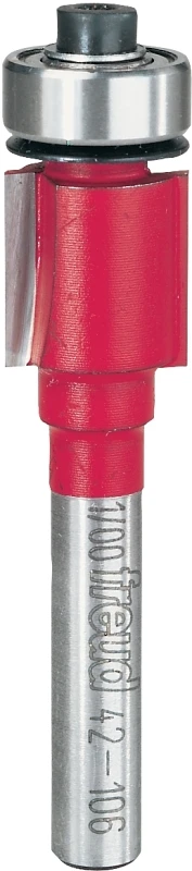 hammondhardware666019