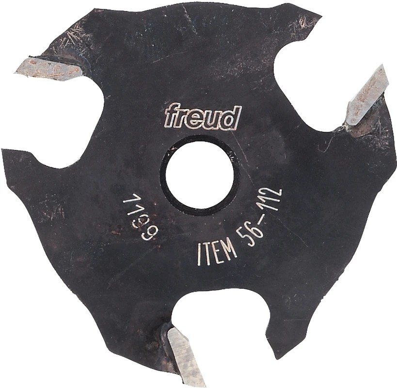 hammondhardware666061