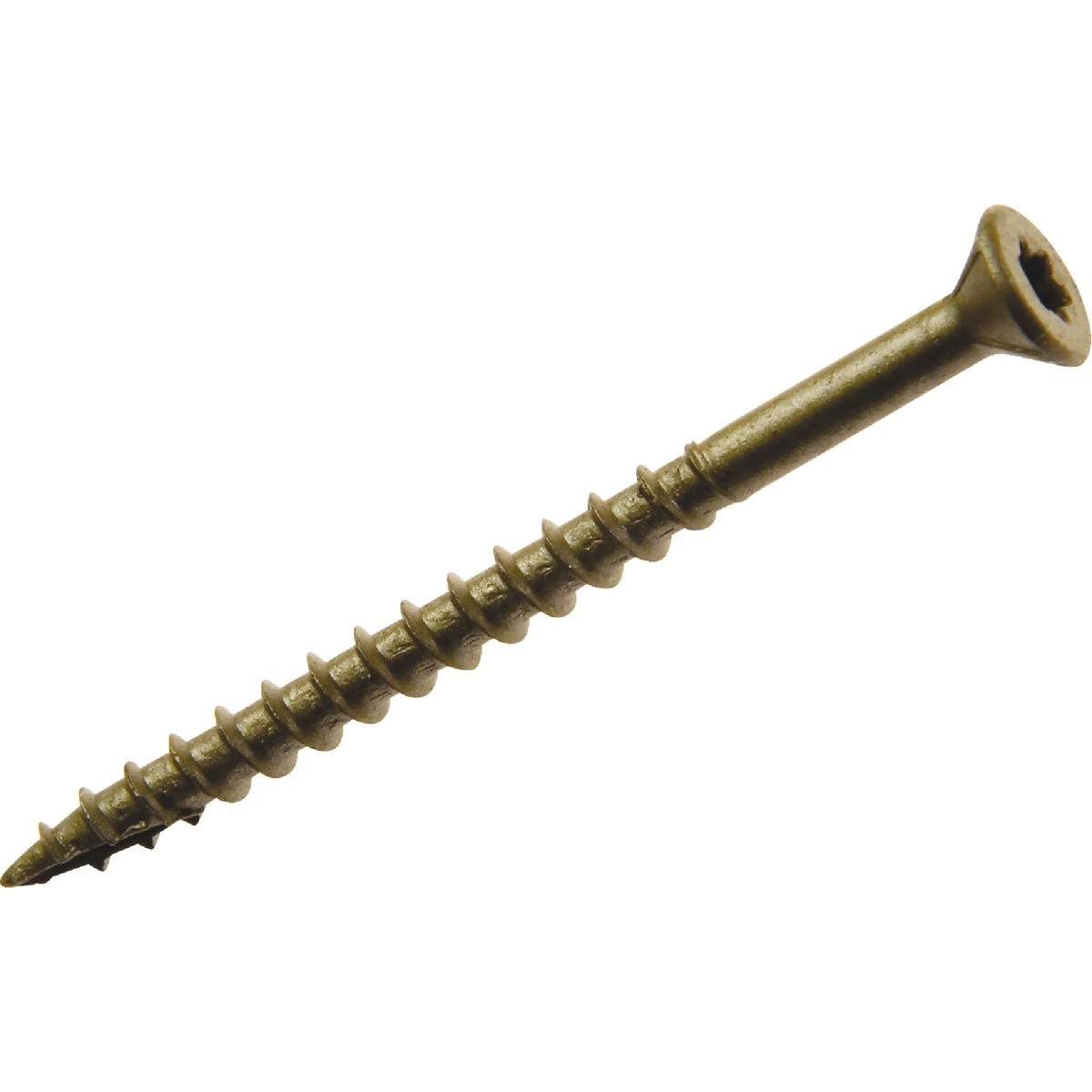 hammondhardware666285