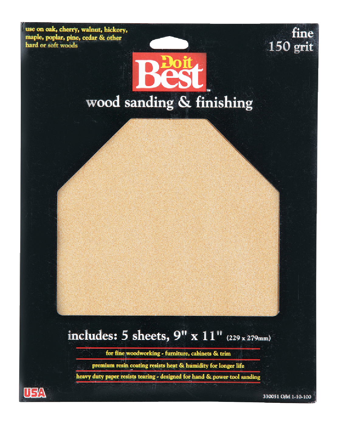 hammondhardware668803