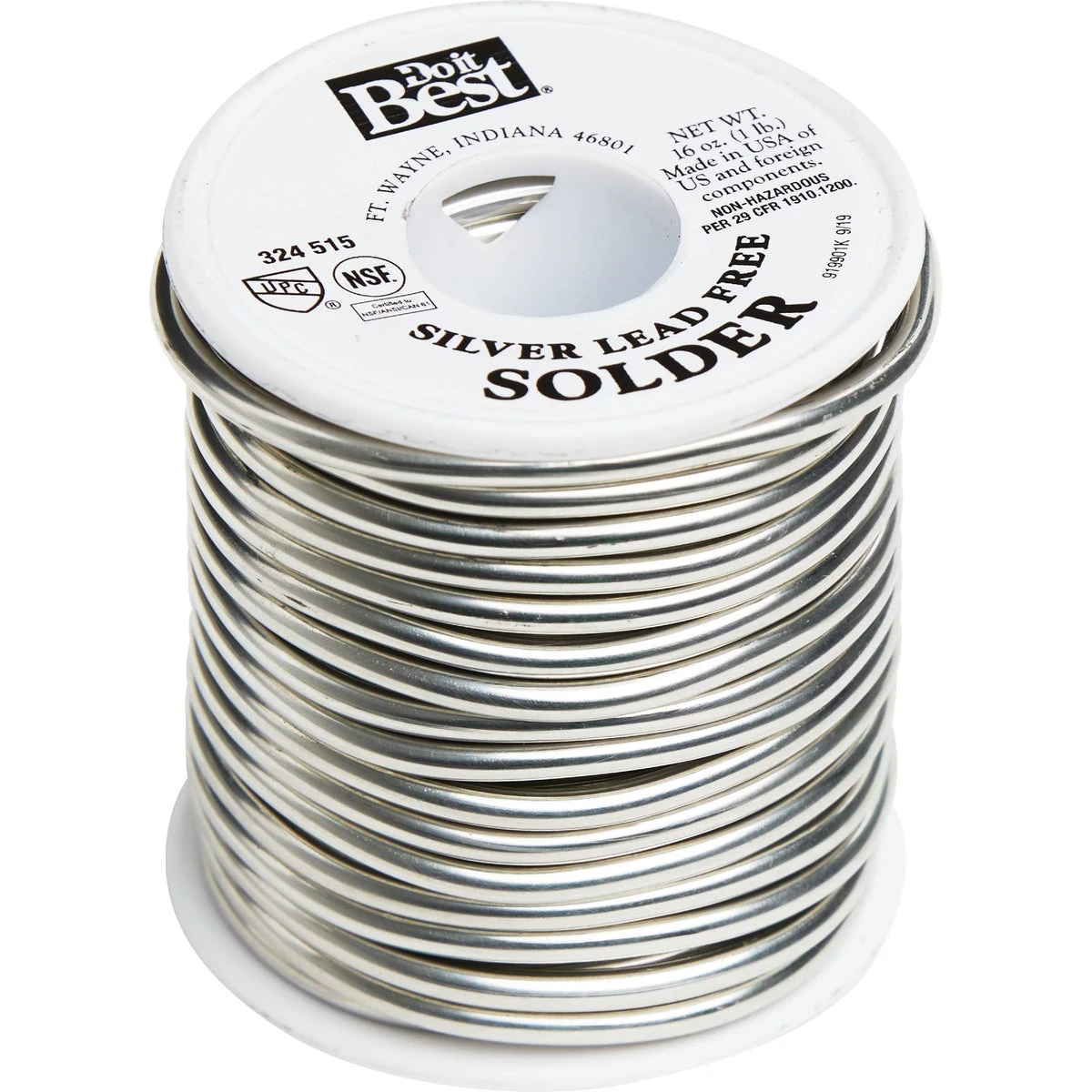 hammondhardware669158