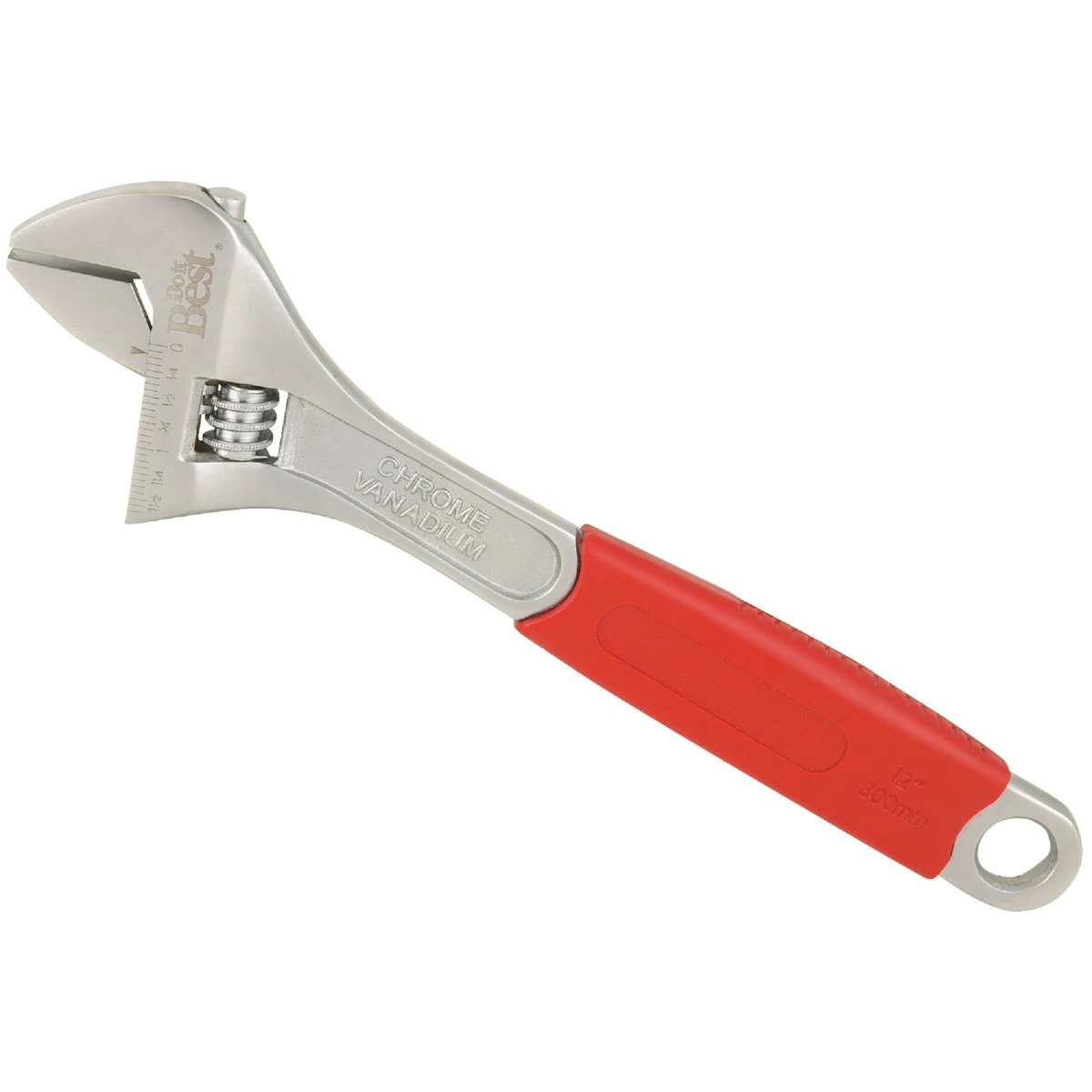 hammondhardware669290