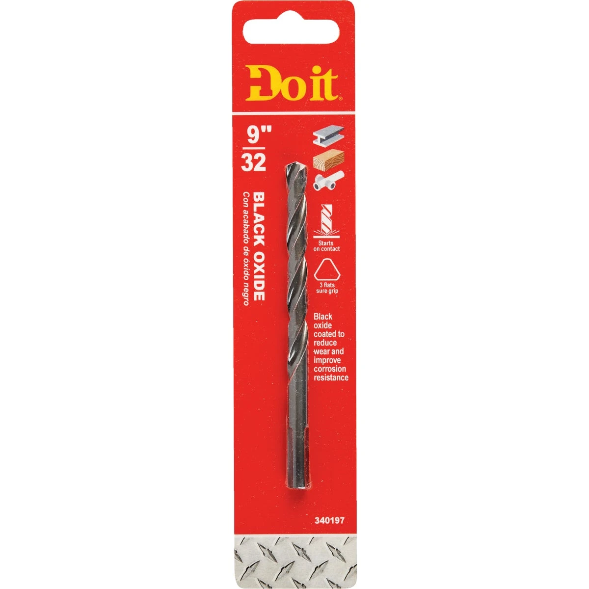 hammondhardware669629