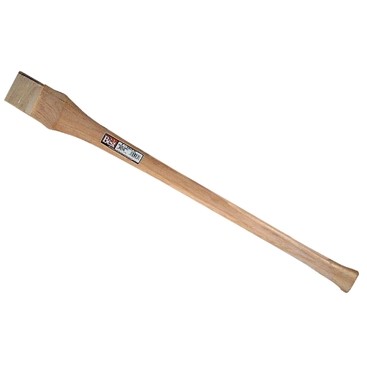 hammondhardware669851