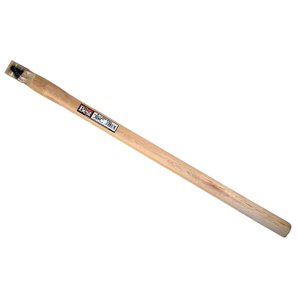 hammondhardware669862