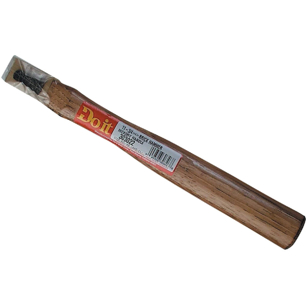 hammondhardware670018