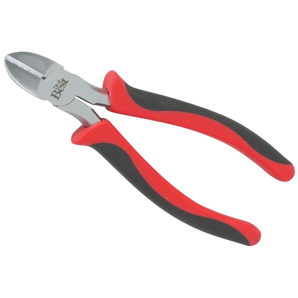 hammondhardware670184