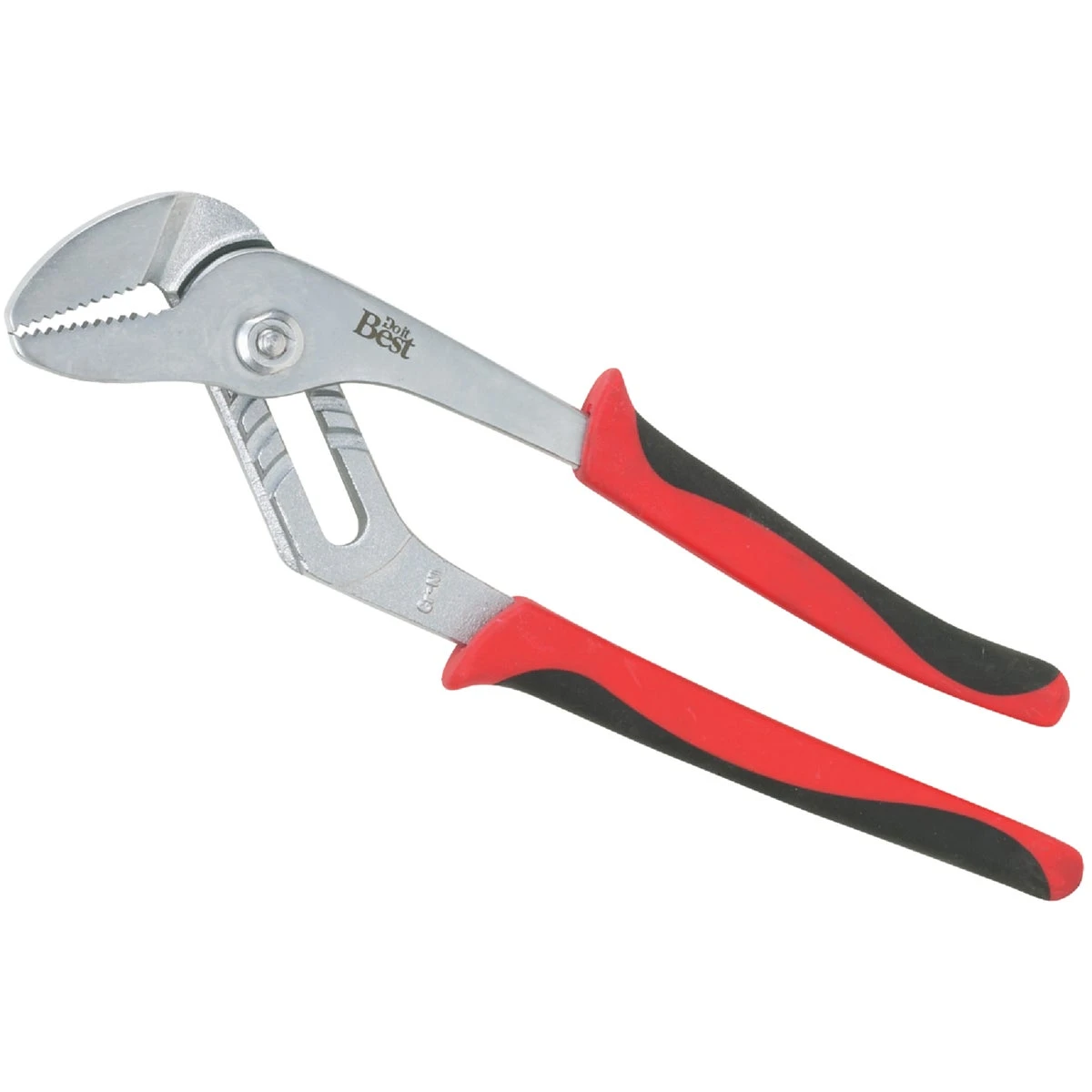 hammondhardware670310