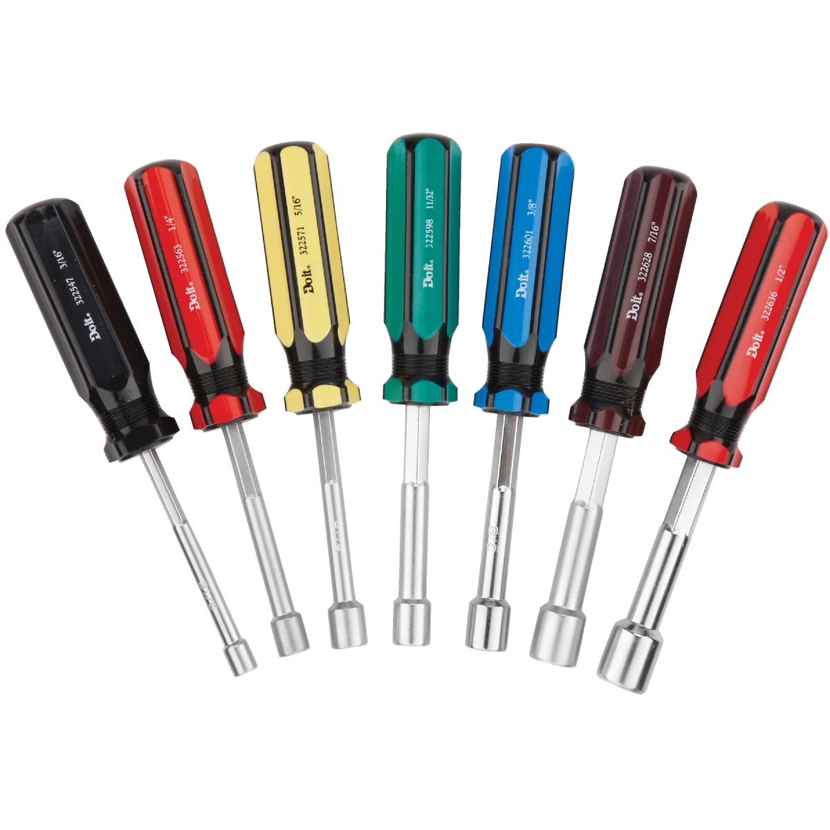 hammondhardware670426