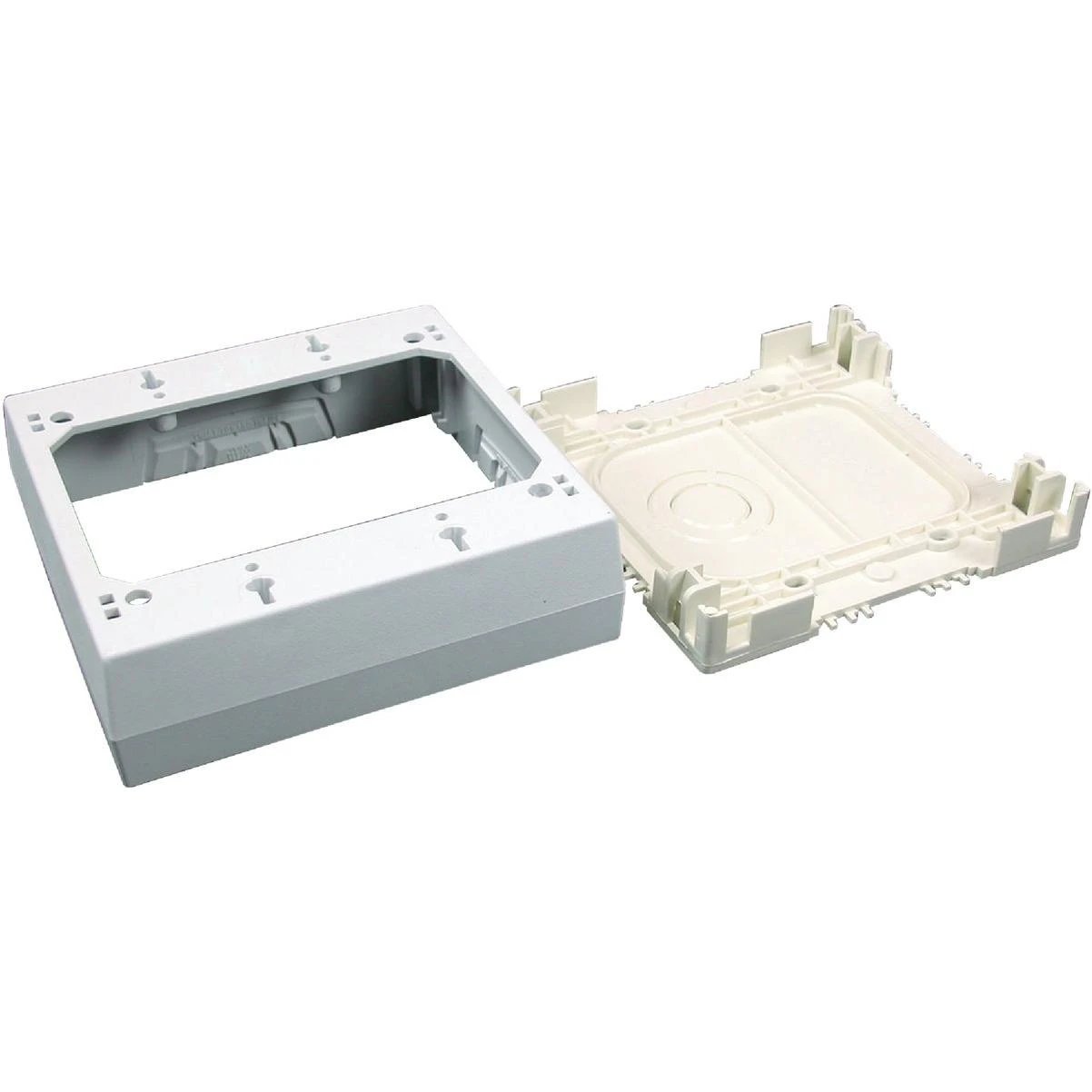 hammondhardware67054