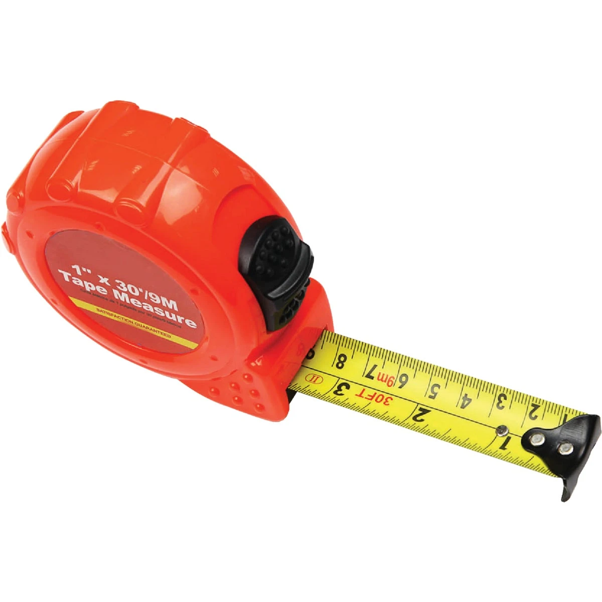 hammondhardware671847