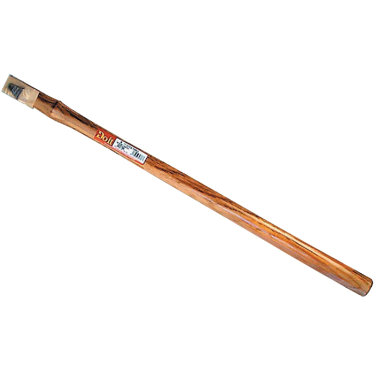 hammondhardware672070