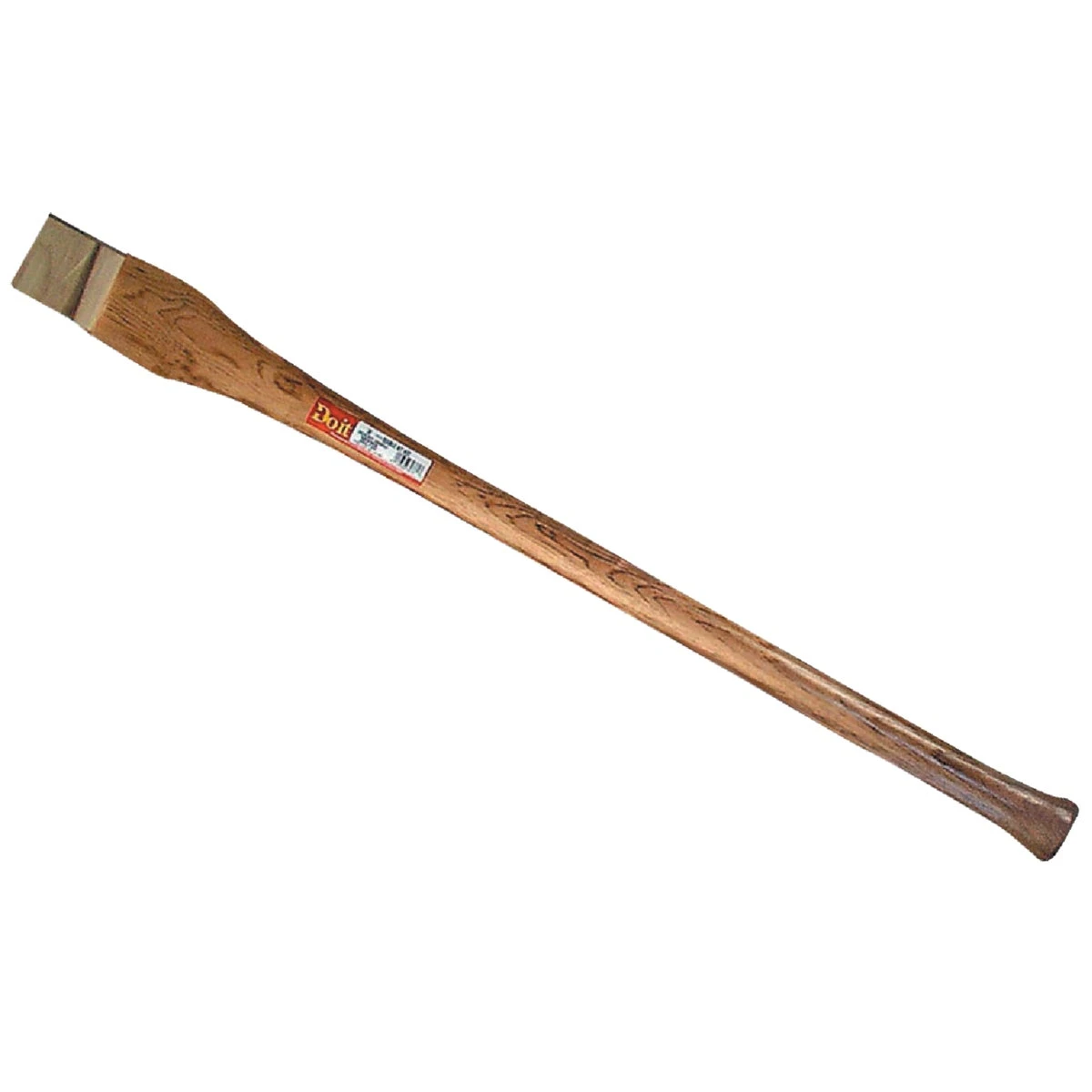 hammondhardware672096