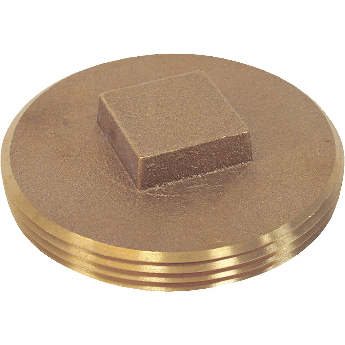 hammondhardware6721