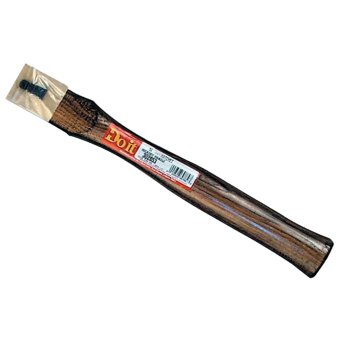 hammondhardware672176