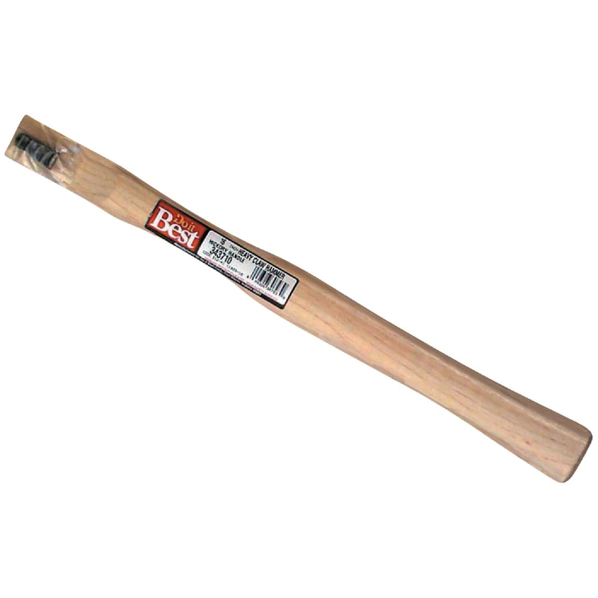 hammondhardware672214