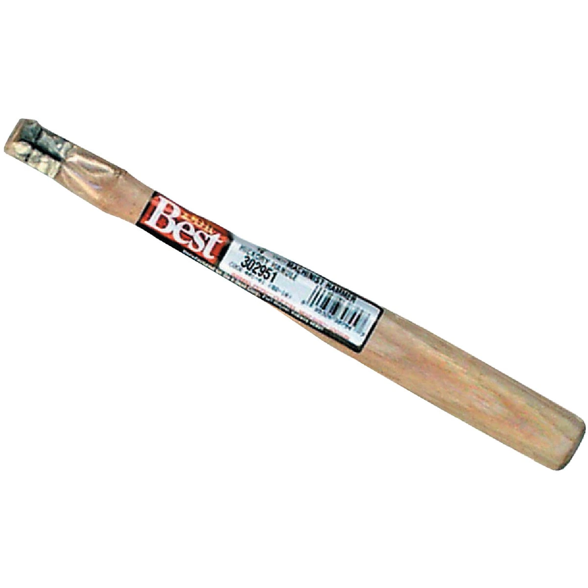 hammondhardware672220