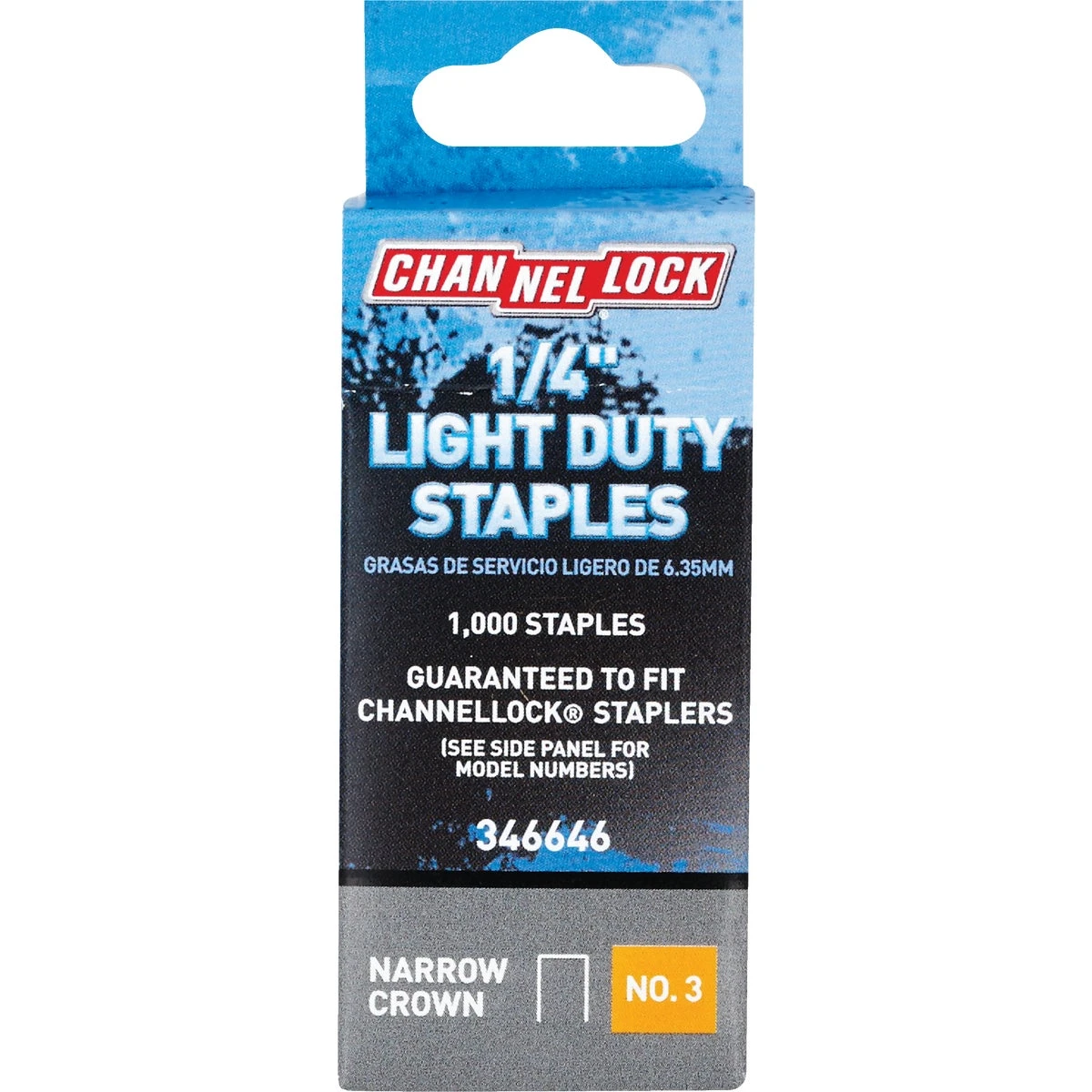 hammondhardware672500