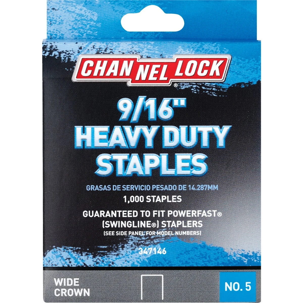 hammondhardware672703