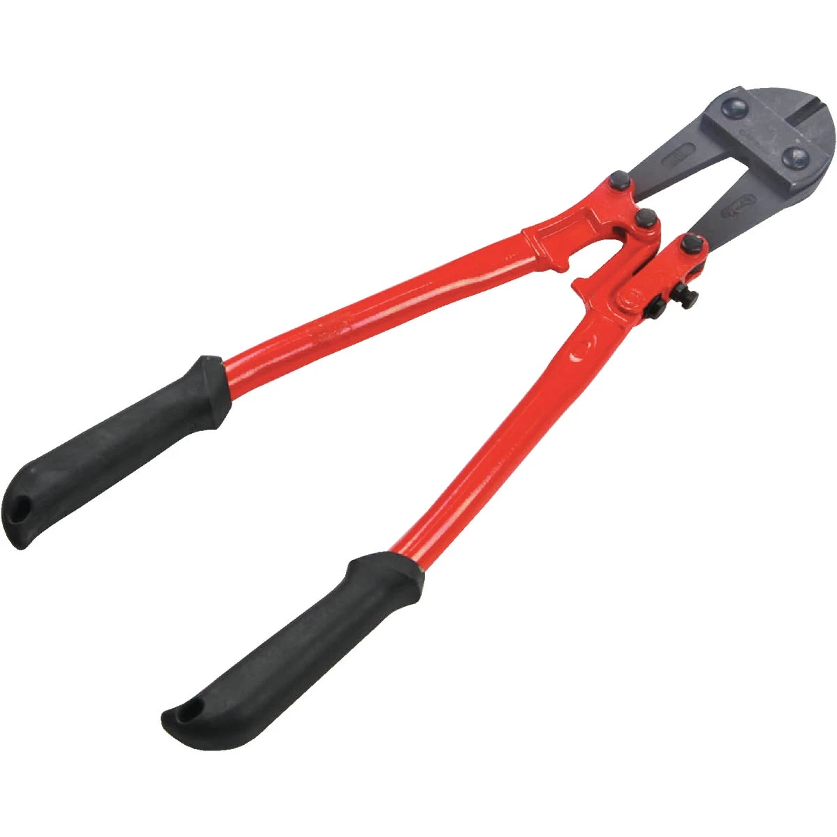 hammondhardware673350