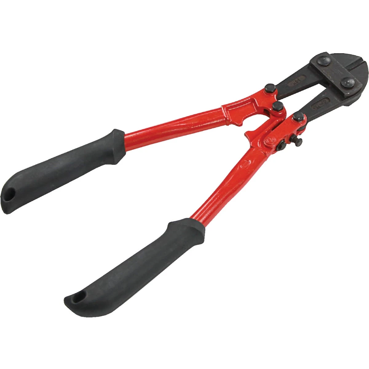 hammondhardware673374