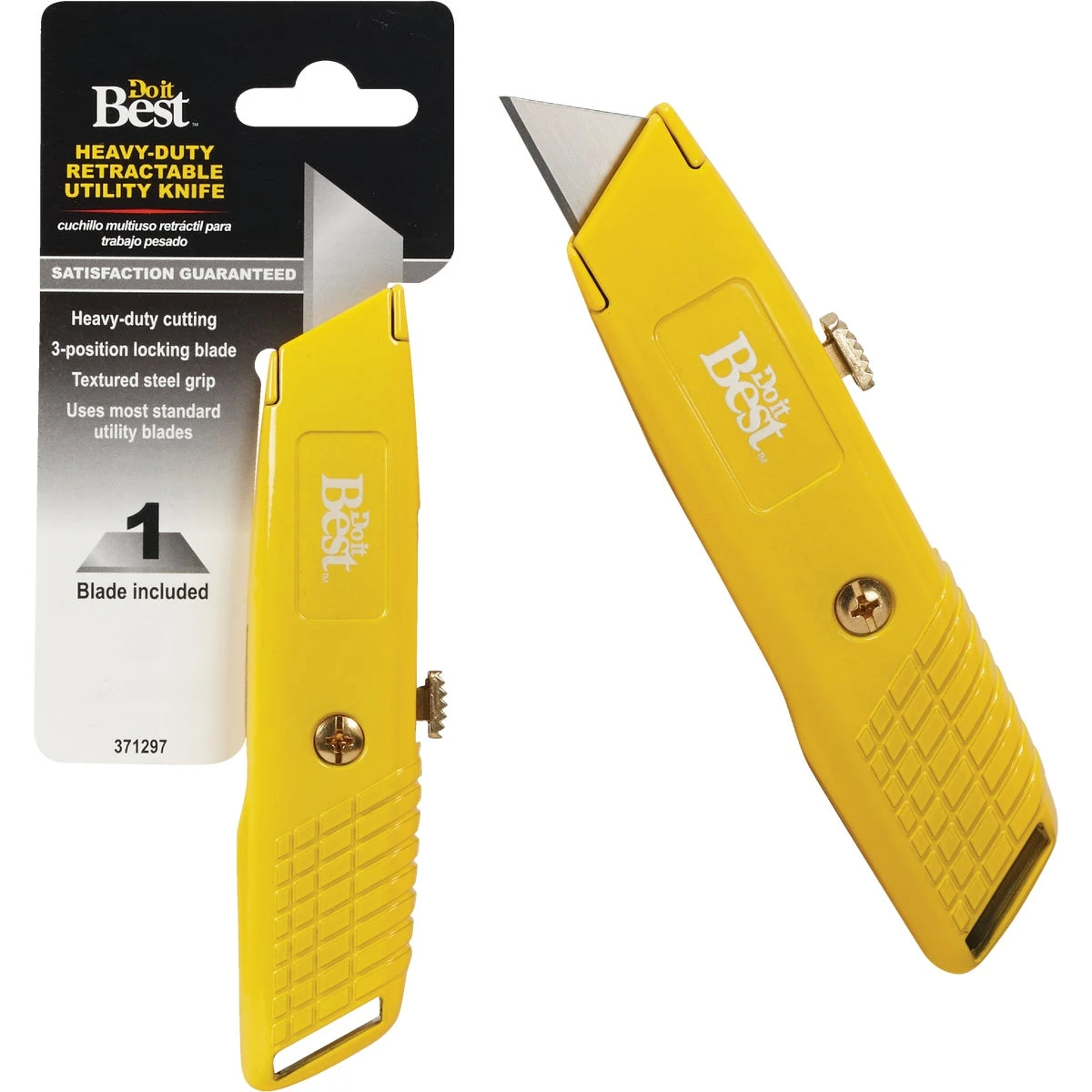 hammondhardware673782
