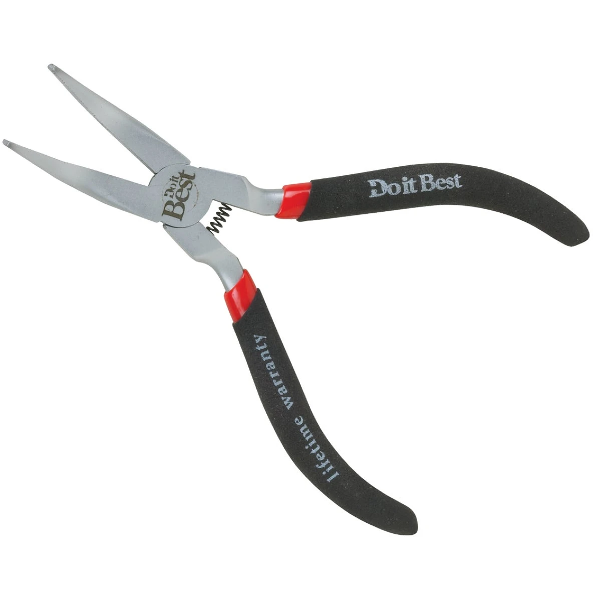 hammondhardware674135