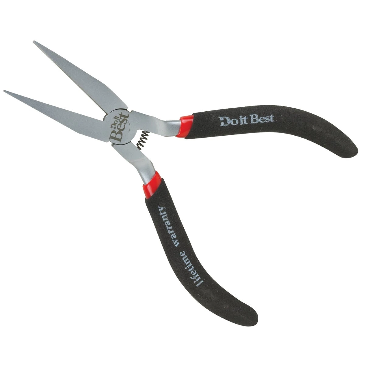 hammondhardware674168