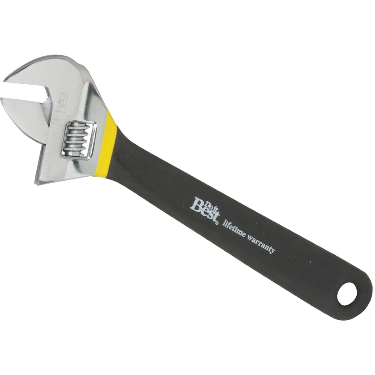 hammondhardware674215