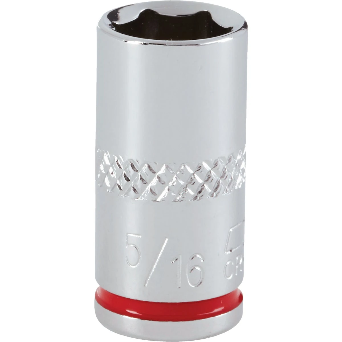 hammondhardware674520