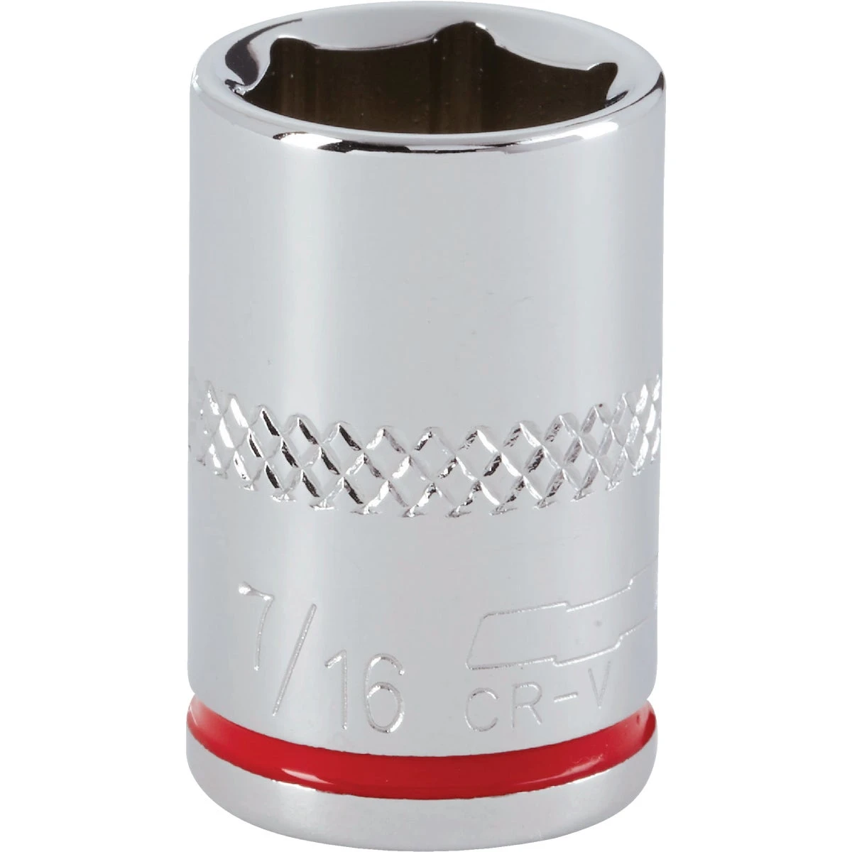 hammondhardware674546