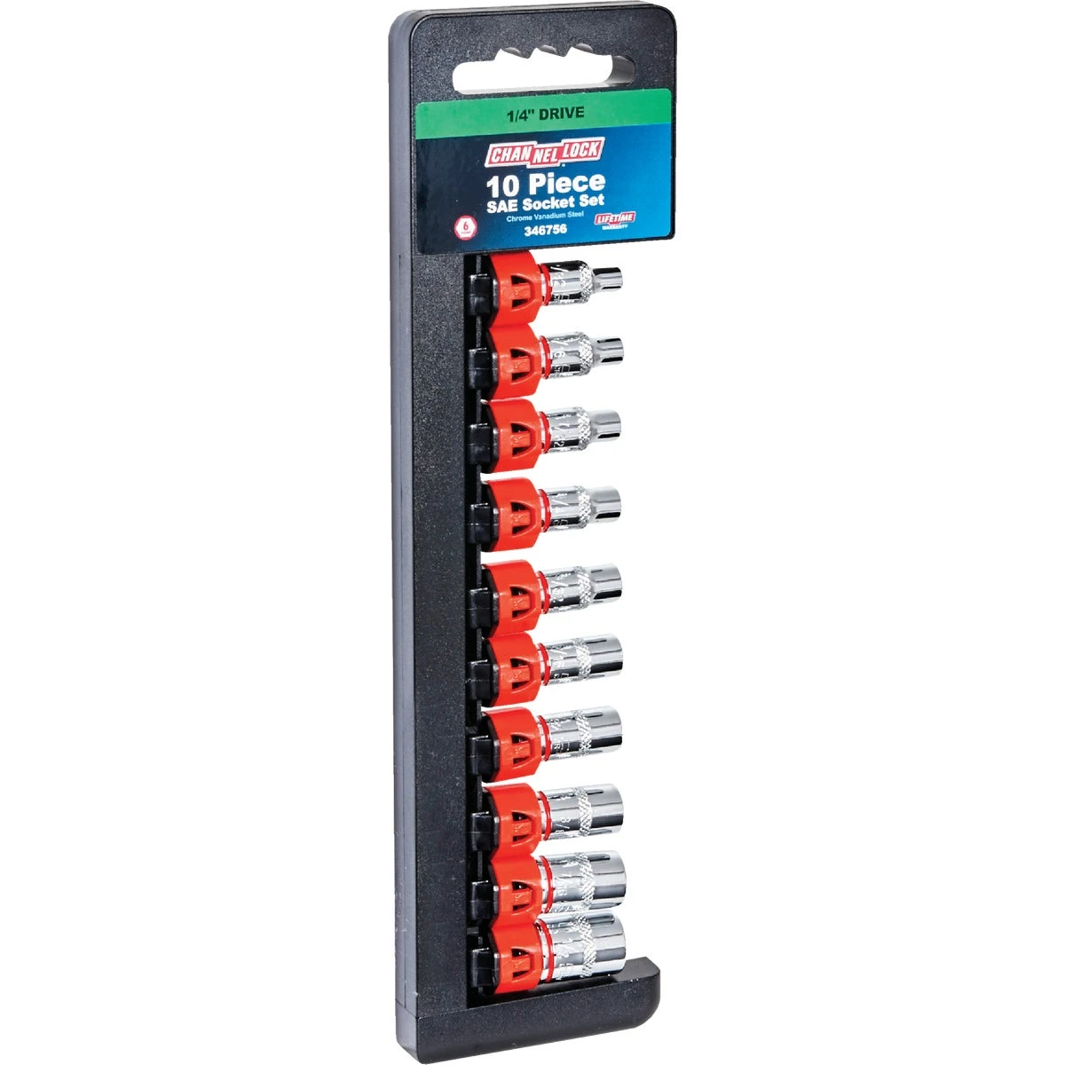 hammondhardware674574