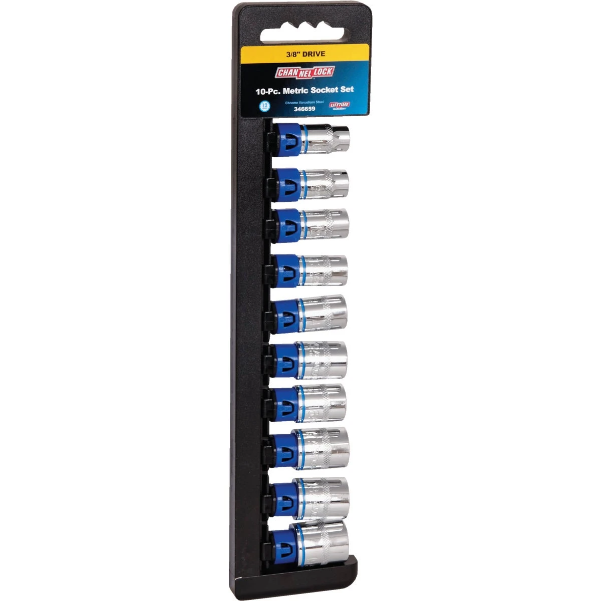 hammondhardware675095