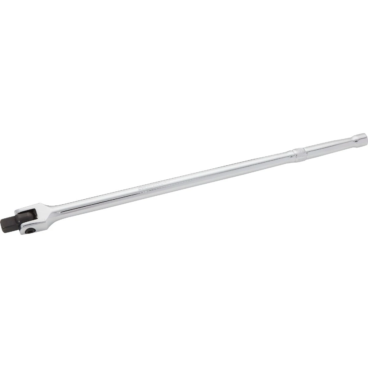 hammondhardware675133