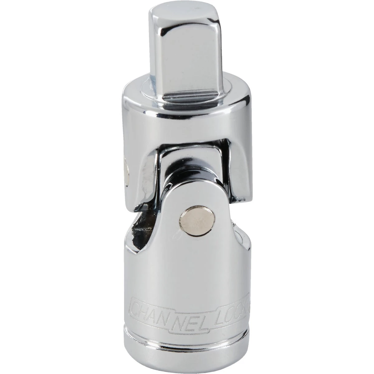 hammondhardware675160