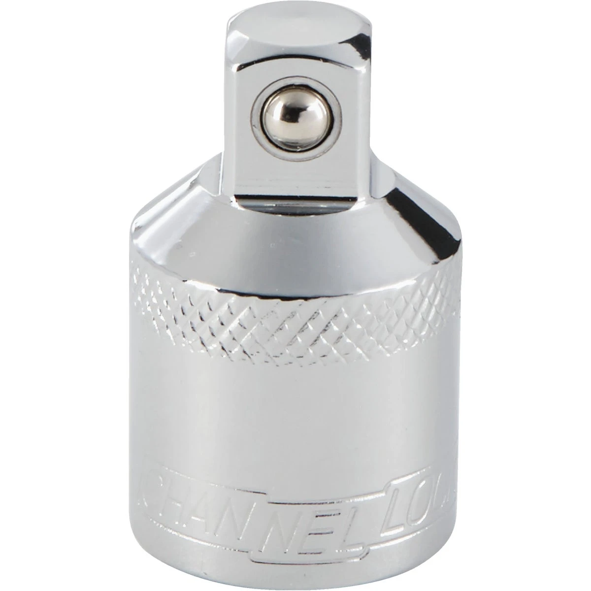 hammondhardware675171