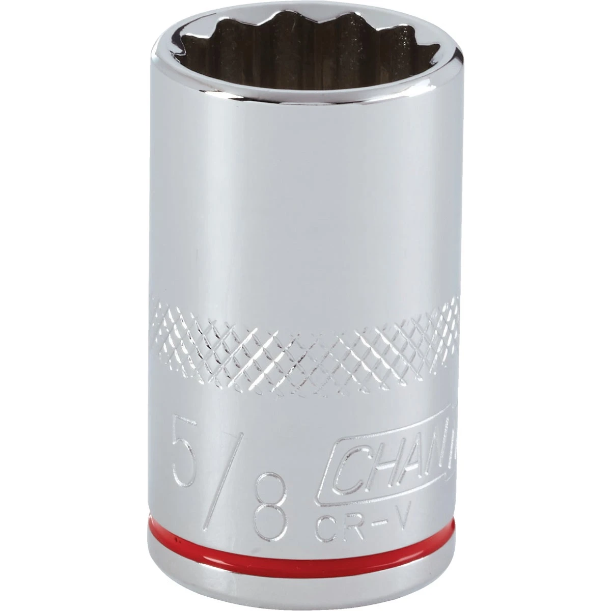 hammondhardware675228