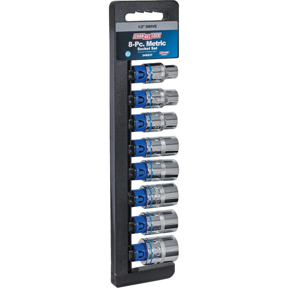hammondhardware675434