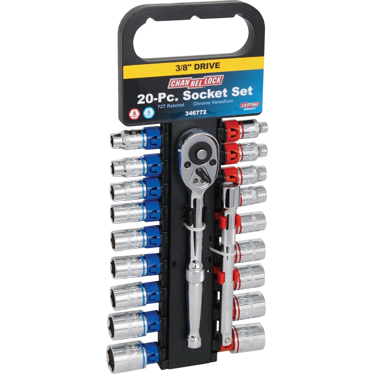 hammondhardware675455