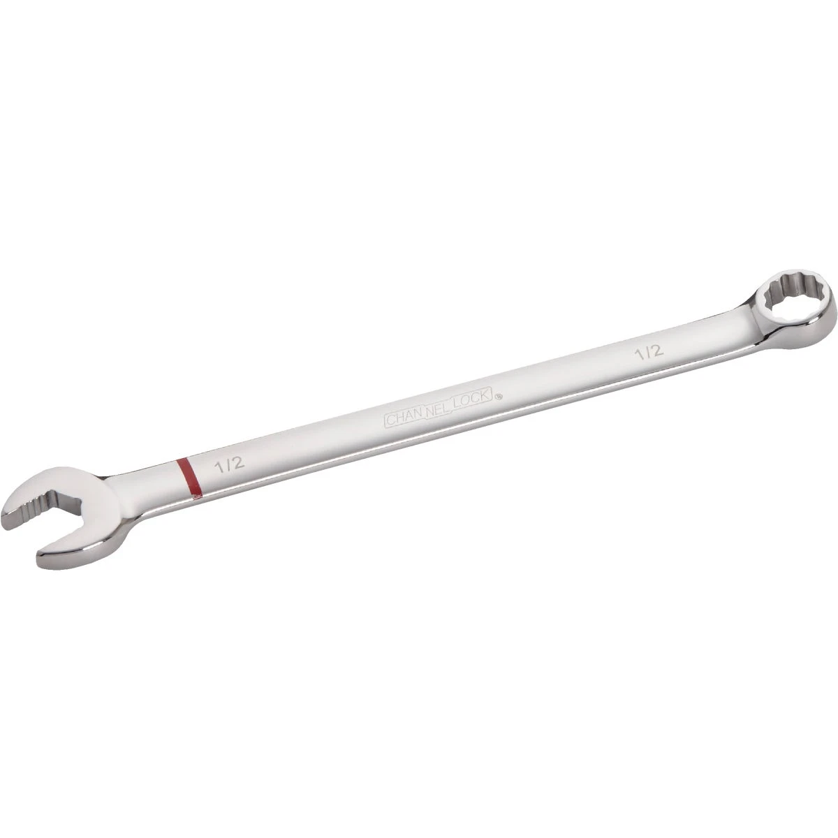 hammondhardware675511