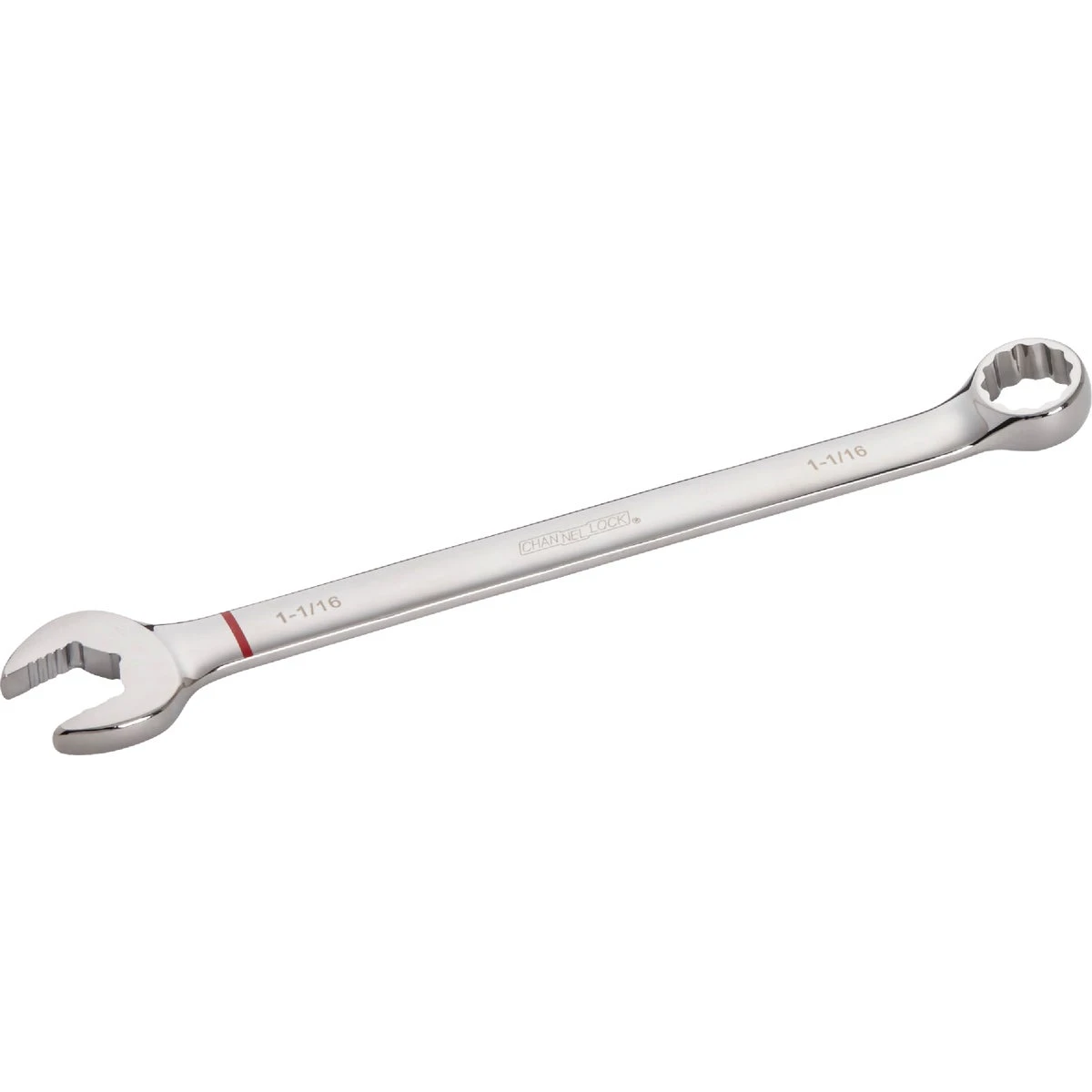 hammondhardware675591