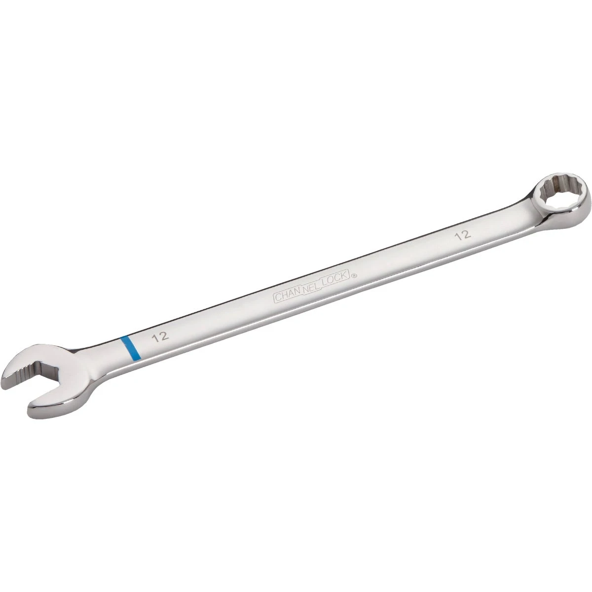 hammondhardware675669