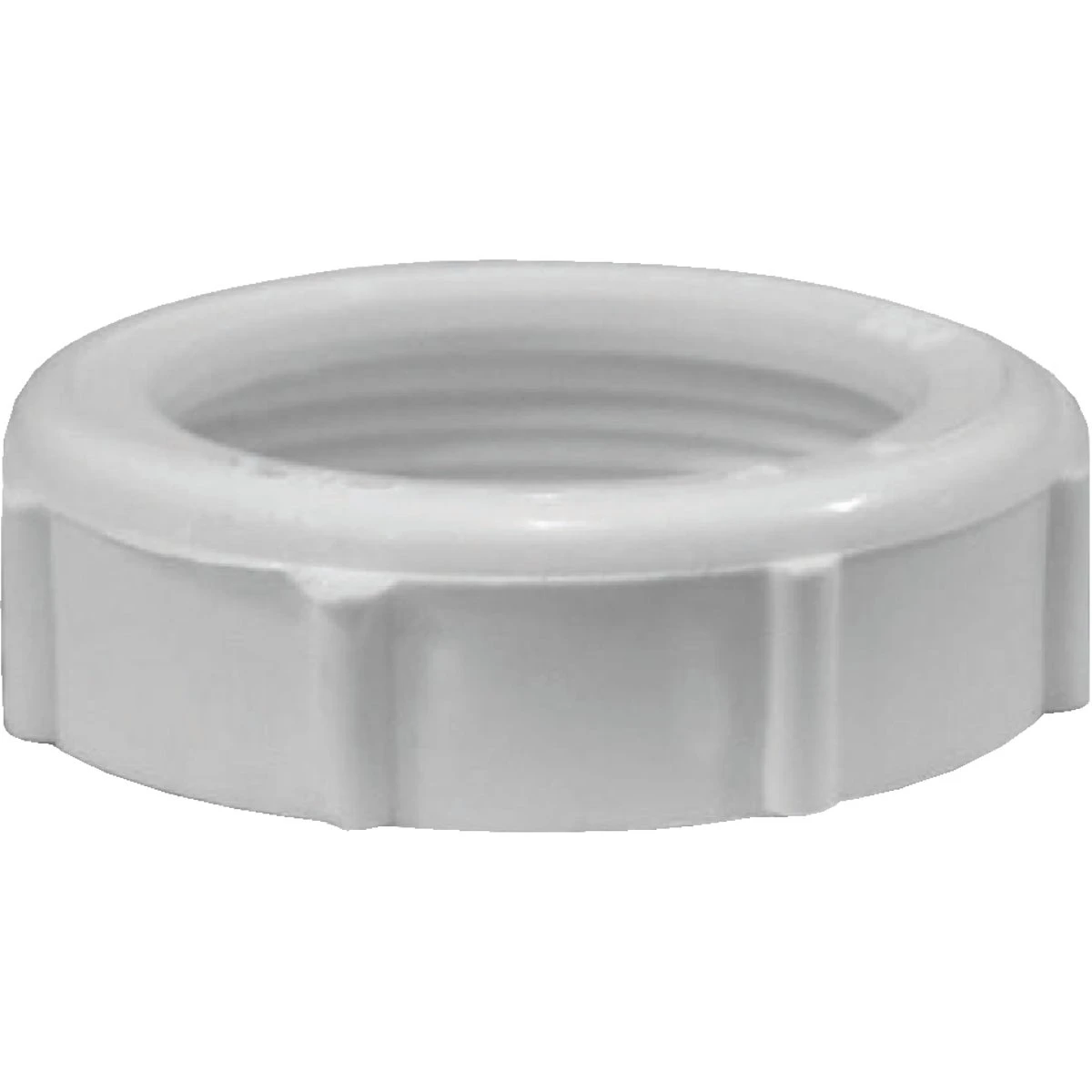 hammondhardware6757
