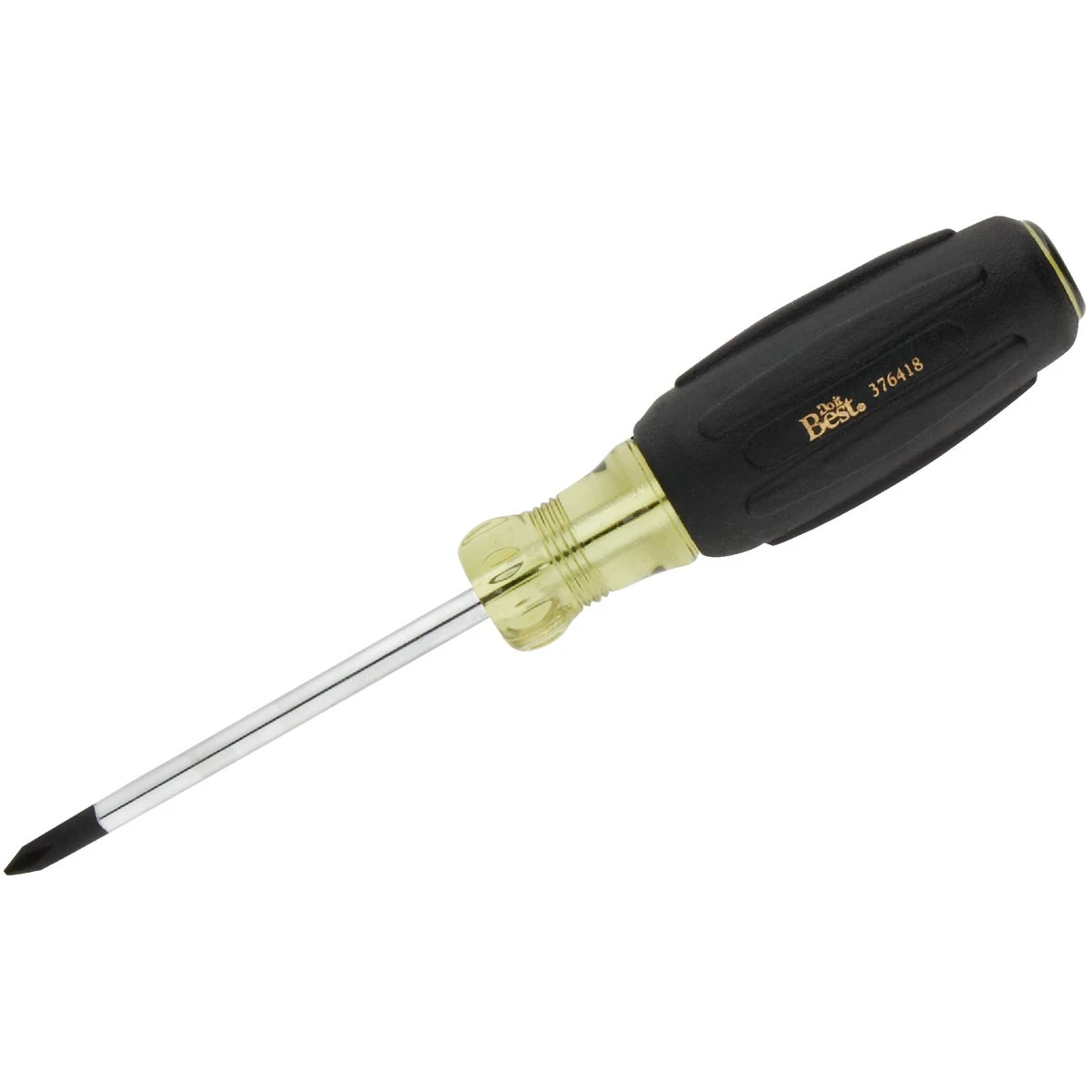 hammondhardware675941