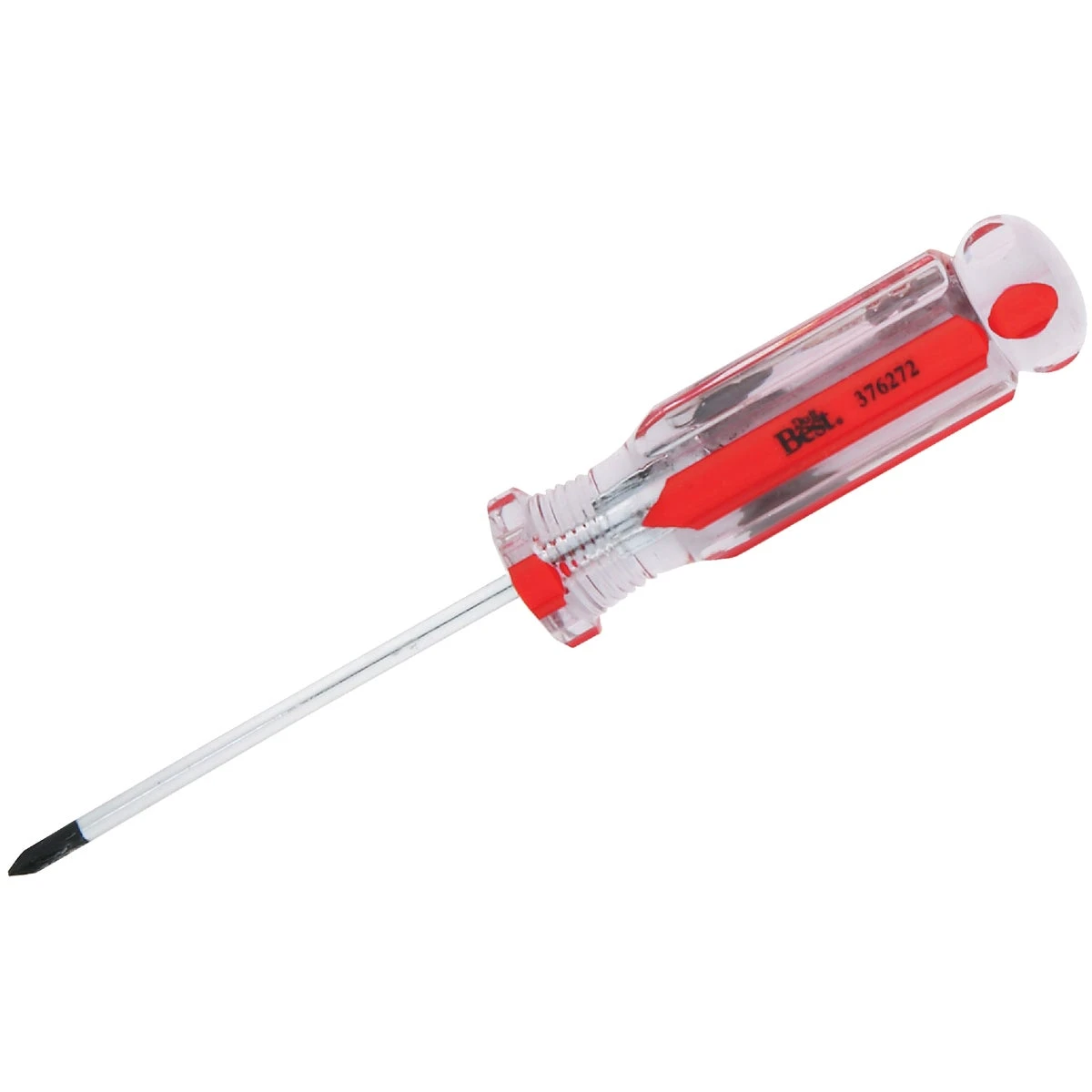 hammondhardware676022