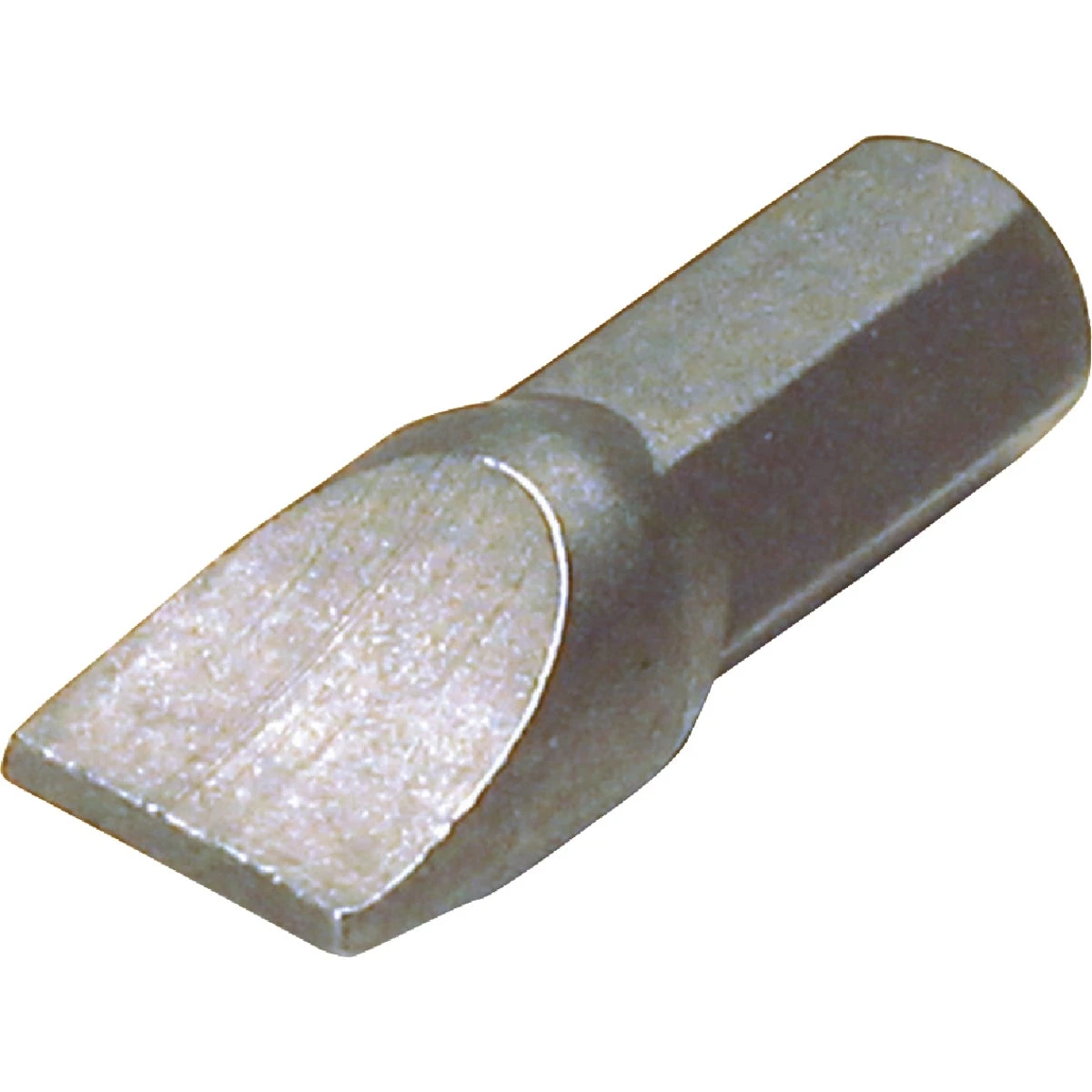 hammondhardware676186