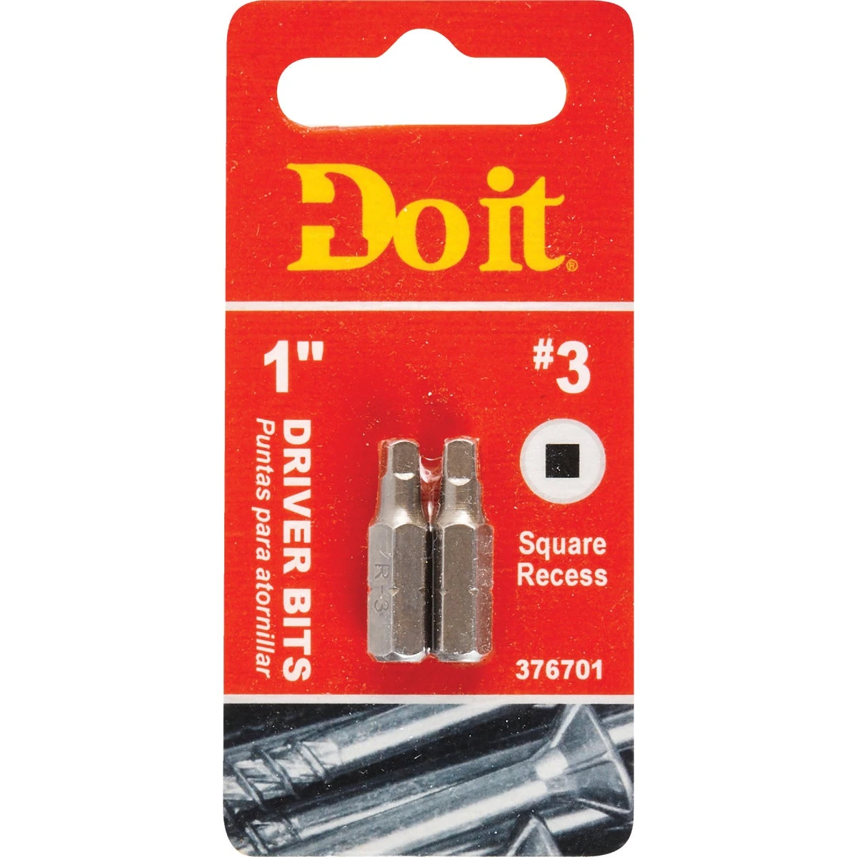 hammondhardware676226