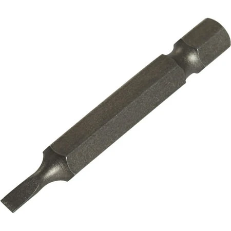 hammondhardware676402